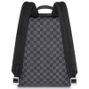 Рюкзак Louis Vuitton LV DISCOVERY