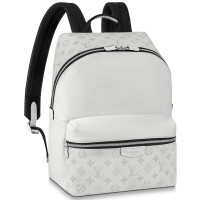 LOUIS VUITTON Рюкзак LV DISCOVERY