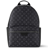 LOUIS VUITTON Рюкзак LV DISCOVERY MM