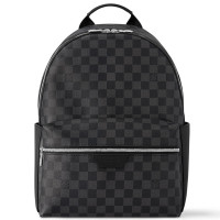 LOUIS VUITTON Рюкзак LV DISCOVERY PM