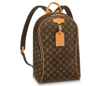 LOUIS VUITTON Рюкзак LV ELLIPSE