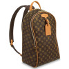 Рюкзак Louis Vuitton LV ELLIPSE