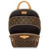 Рюкзак Louis Vuitton LV ELLIPSE