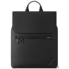 Рюкзак Louis Vuitton LV Fastline
