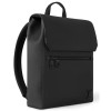 Рюкзак Louis Vuitton LV Fastline