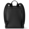 Рюкзак Louis Vuitton LV Fastline