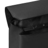 Рюкзак Louis Vuitton LV Fastline