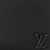 Рюкзак Louis Vuitton LV Fastline