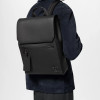 Рюкзак Louis Vuitton LV Fastline