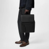 Рюкзак Louis Vuitton LV Fastline