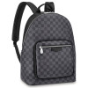 Рюкзак Louis Vuitton LV JOSH