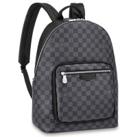 LOUIS VUITTON Рюкзак LV JOSH