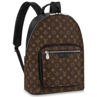 LOUIS VUITTON Рюкзак LV JOSH