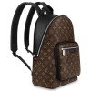 Рюкзак Louis Vuitton LV JOSH