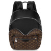 Рюкзак Louis Vuitton LV JOSH