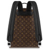 Рюкзак Louis Vuitton LV JOSH