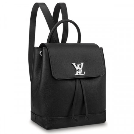 Рюкзак Louis Vuitton LV LOCKME