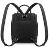 Рюкзак Louis Vuitton LV LOCKME
