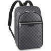 Рюкзак Louis Vuitton MICHAEL NV2