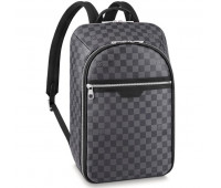 LOUIS VUITTON Рюкзак LV MICHAEL NV2