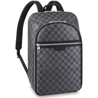 LOUIS VUITTON Рюкзак LV MICHAEL NV2 LOUIS VUITTON Рюкзак LV MICHAEL NV2