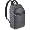 Рюкзак Louis Vuitton MICHAEL NV2