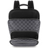 Рюкзак Louis Vuitton MICHAEL NV2