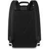 Рюкзак Louis Vuitton MICHAEL NV2