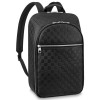 Рюкзак Louis Vuitton MICHAEL NV2