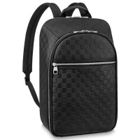 LOUIS VUITTON Рюкзак LV MICHAEL NV2 LOUIS VUITTON Рюкзак LV MICHAEL NV2