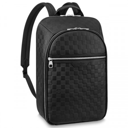 Рюкзак Louis Vuitton MICHAEL NV2