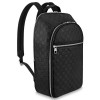 Рюкзак Louis Vuitton MICHAEL NV2