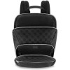 Рюкзак Louis Vuitton MICHAEL NV2