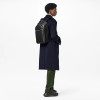 Рюкзак Louis Vuitton MICHAEL NV2
