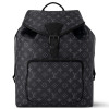 Рюкзак Louis Vuitton LV MONTSOURIS
