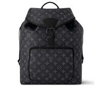 LOUIS VUITTON Рюкзак LV MONTSOURIS