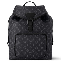 LOUIS VUITTON Рюкзак LV MONTSOURIS