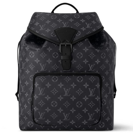 Рюкзак Louis Vuitton LV MONTSOURIS