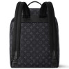 Рюкзак Louis Vuitton LV MONTSOURIS