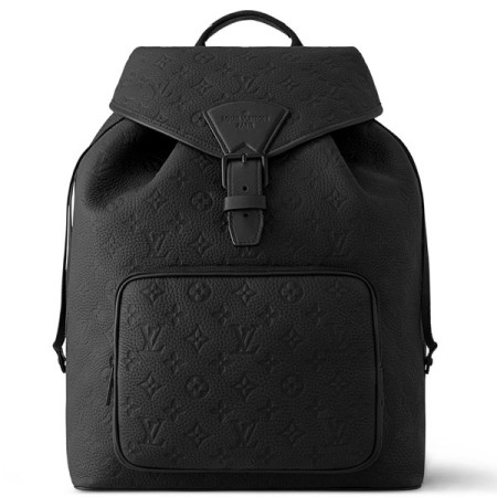 Рюкзак Louis Vuitton LV MONTSOURIS