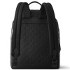 Рюкзак Louis Vuitton LV MONTSOURIS