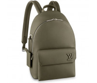 LOUIS VUITTON Рюкзак LV NEW BACKPACK LOUIS VUITTON Рюкзак LV NEW BACKPACK