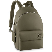 LOUIS VUITTON Рюкзак LV NEW BACKPACK