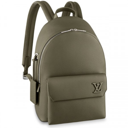 Рюкзак Louis Vuitton LV NEW BACKPACK Рюкзак Louis Vuitton LV NEW BACKPACK