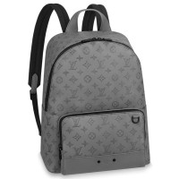 LOUIS VUITTON Рюкзак LV RACER