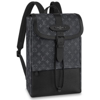 LOUIS VUITTON Рюкзак LV SAUMUR