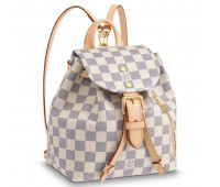 LOUIS VUITTON Рюкзак LV SPERONE BB