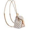 Рюкзак Louis Vuitton LV SPERONE BB