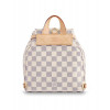 Рюкзак Louis Vuitton LV SPERONE BB