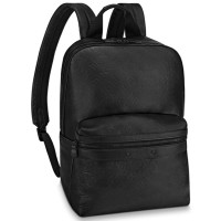 LOUIS VUITTON Рюкзак LV SPRINTER